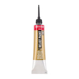 Amsterdam reljefiniai dažai, 20 ml
