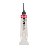Amsterdam reljefiniai dažai, 20 ml