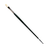 Winsor & Newton Winton Hog Filbert teptukas