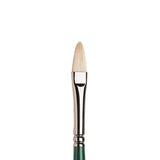 Winsor & Newton Winton Hog Filbert teptukas