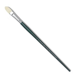 Winsor & Newton Winton Hog Filbert teptukas