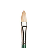 Winsor & Newton Winton Hog Filbert teptukas