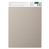 Winsor & Newton Bleedproof popieriaus bloknotas piešimui su markeriais, 75 gsm