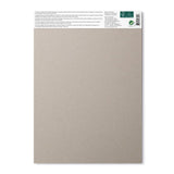 Winsor & Newton Heavyweight Bleedproof popieriaus bloknotas piešimui su markeriais, 160 gsm