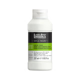 Liquitex Professional Slow-Dri akrilinių dažų džiūvimo lėtintojas