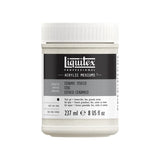 Liquitex Professional keraminis tinkas