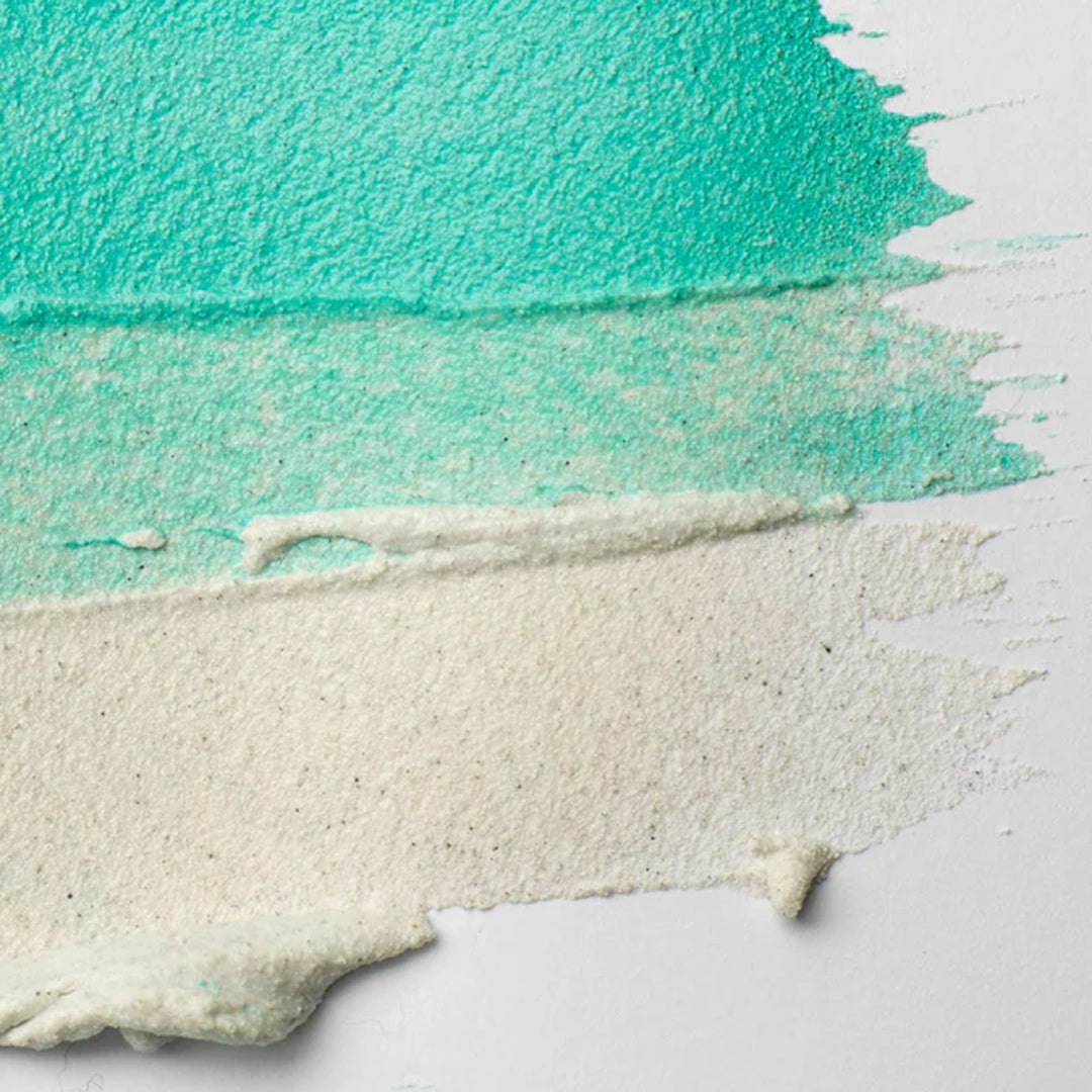 Liquitex Professional keraminis tinkas