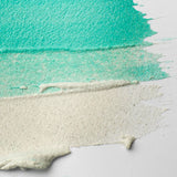 Liquitex Professional keraminis tinkas