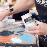 Liquitex Professional keraminis tinkas