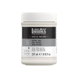Liquitex Professional natūralus smėlis