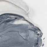 Liquitex Professional natūralus smėlis