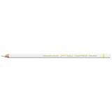 Caran d'Ache PABLO Colored Pencils