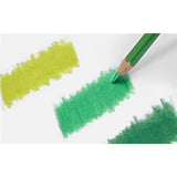 Caran d'Ache PABLO Colored Pencils