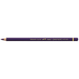 Caran d'Ache PABLO Colored Pencils