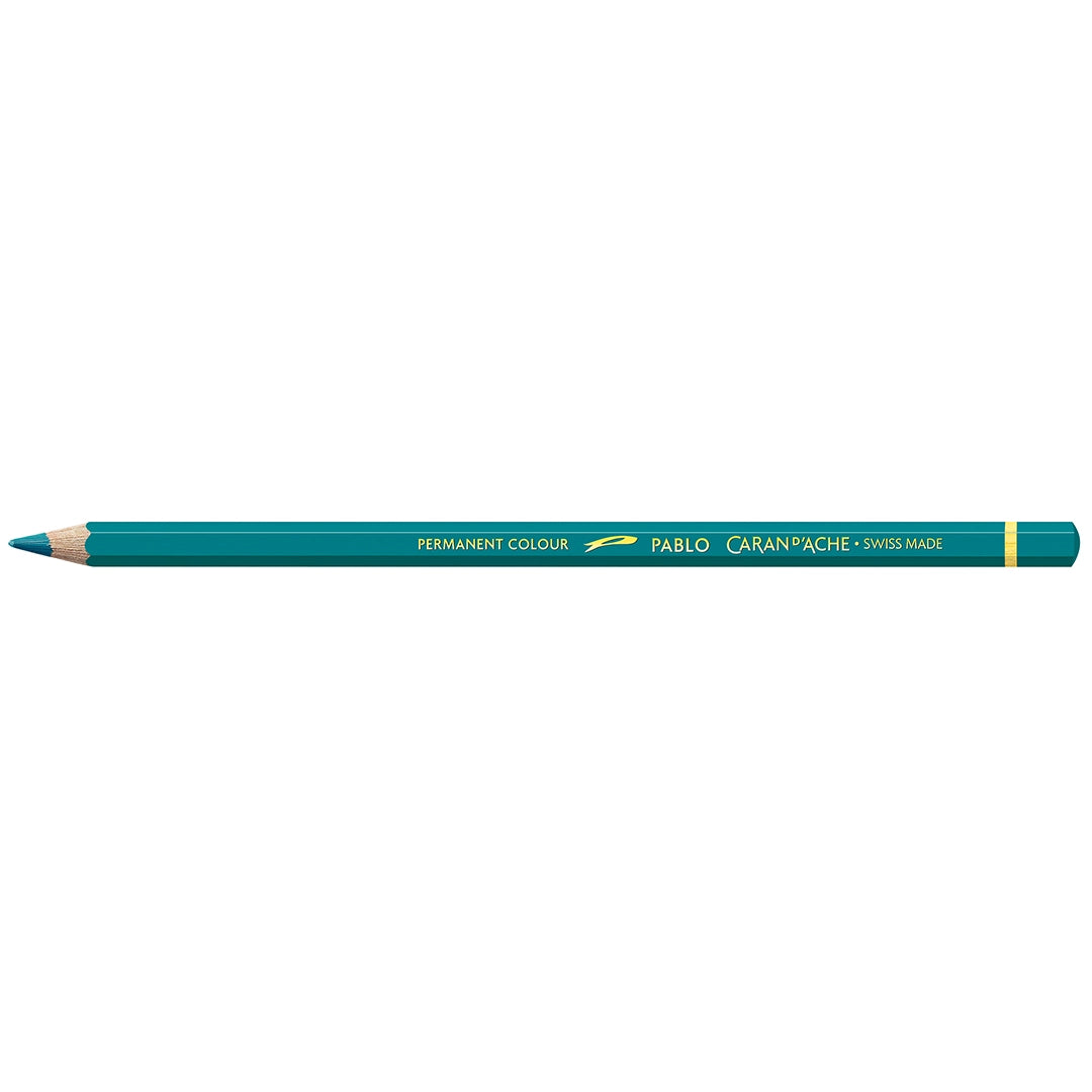 Caran d'Ache PABLO Colored Pencils