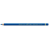 Caran d'Ache PABLO Colored Pencils