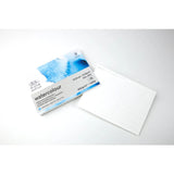 Winsor & Newton akvarelinio popieriaus bloknotas, 12 lapų, 300 gsm