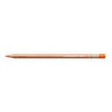 Caran d'Ache LUMINANCE Colored Pencils