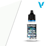 Vallejo Mecha Gloss Varnish
