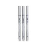 Winsor & Newton Cool Grey Fineliner Pen