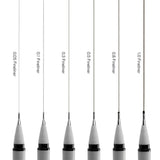 Winsor & Newton Cool Grey Fineliner Pen