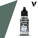 Vallejo Model Color Paint, 18 ml, colors 101-165 (part 2/3)