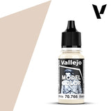 Vallejo Model Color Paint, 18 ml, colors 101-165 (part 2/3)