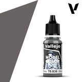 Vallejo Model Color Paint, 18 ml, colors 1-100 (part 1/3)