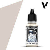 Vallejo Model Color Paint, 18 ml, colors 1-100 (part 1/3)