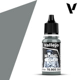 Vallejo Model Color Paint, 18 ml, colors 166-209 (part 3/3)