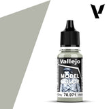 Vallejo Model Color Paint, 18 ml, colors 1-100 (part 1/3)