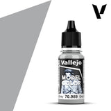 Vallejo Model Color Paint, 18 ml, colors 1-100 (part 1/3)