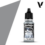 Vallejo Model Color Paint, 18 ml, colors 166-209 (part 3/3)