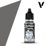Vallejo Model Color Paint, 18 ml, colors 1-100 (part 1/3)