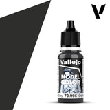 Vallejo Model Color Paint, 18 ml, colors 1-100 (part 1/3)