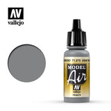 Vallejo Model Air dažai, spalvos 1-100 (1/3 dalis)