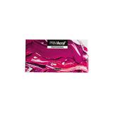 Schmincke PRIMAcryl Professional akrilinių dažų rinkinys, 8x35 ml