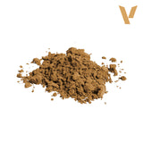 Vallejo Pigments FX, 35 ml