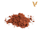 Vallejo Pigments FX, 35 ml