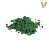 Vallejo Pigments FX, 35 ml