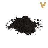 Vallejo Pigments FX, 35 ml