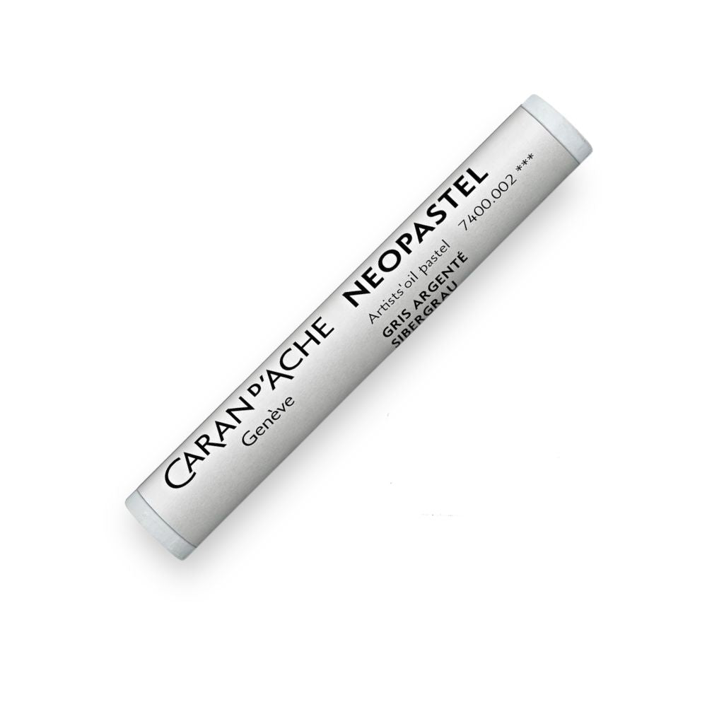 Caran d'Ache Neopastel Oil Pastel
