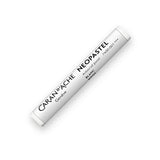 Caran d'Ache Neopastel Oil Pastel