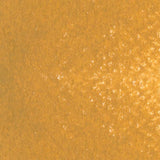 Caran d'Ache Neopastel Oil Pastel
