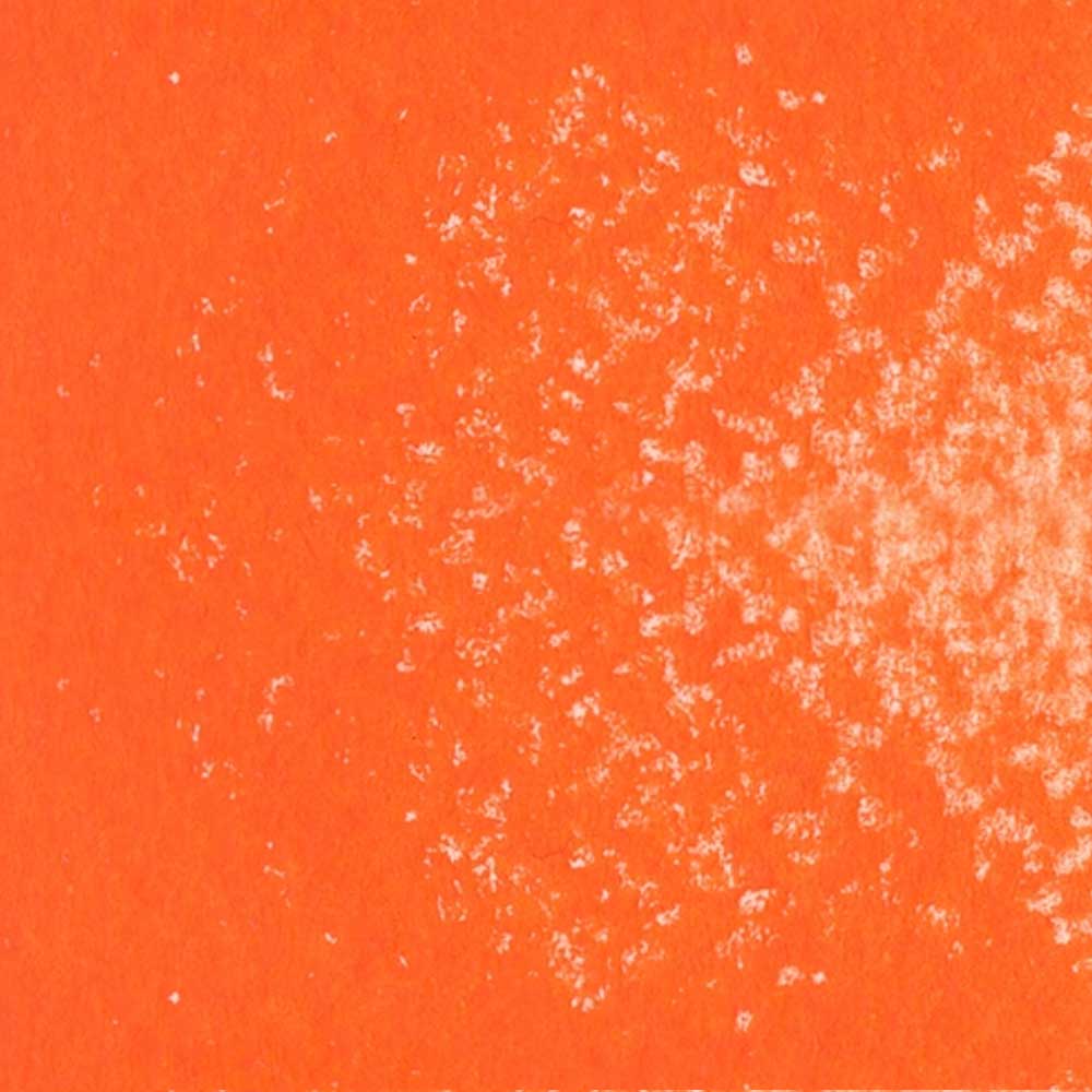 Caran d'Ache Neopastel Oil Pastel