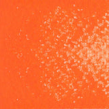 Caran d'Ache Neopastel Oil Pastel
