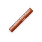 Caran d'Ache Neopastel Oil Pastel
