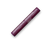 Caran d'Ache Neopastel Oil Pastel