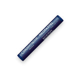 Caran d'Ache Neopastel Oil Pastel