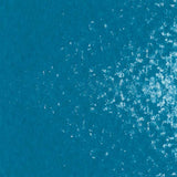 Caran d'Ache Neopastel Oil Pastel